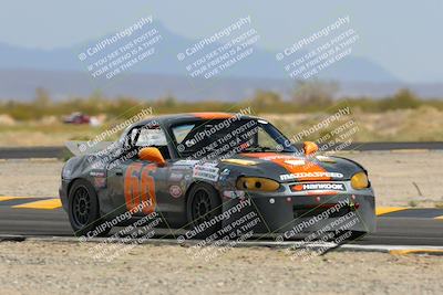 media/Mar-19-2023-Speed Ventures (Sun) [[20cf5f9ff9]]/7-SSC Race/Race/